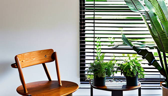Minimalizm Nedir?