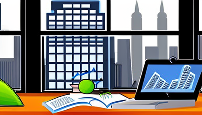 Finansal Başarı İçin Bilmen Gerekenler