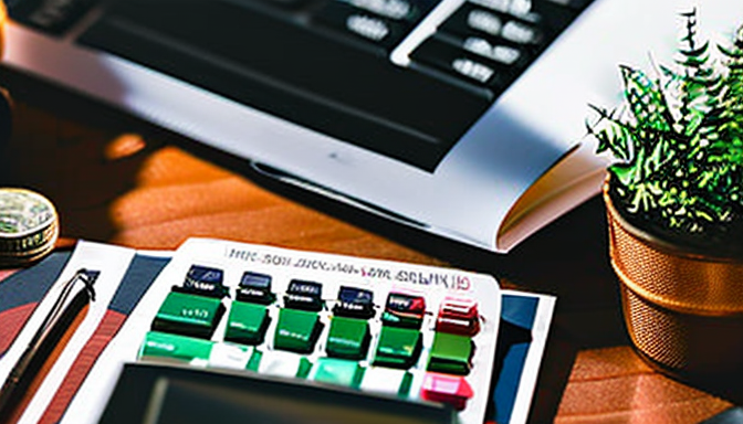 Finansal Özgürlük İçin İlk Adımlar