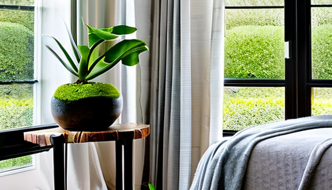 Minimalist Olmanın Sırları: Daha Fazla Huzur İçin
