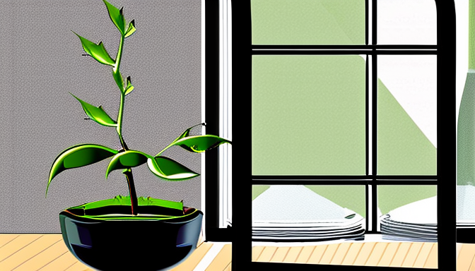 Minimalist Yaşamın Faydaları