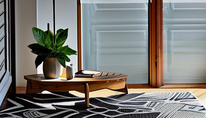 Minimalist Yaşam Tarzı: İçsel Huzurun Anahtarı