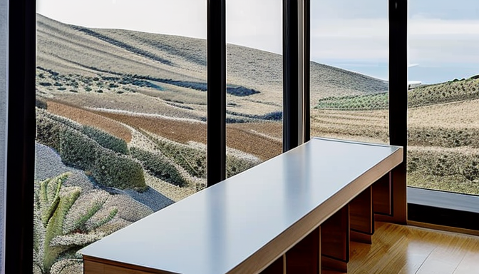 Minimalist Yaşamın Faydaları